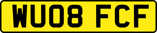 WU08FCF