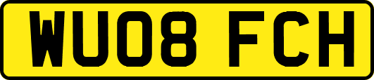 WU08FCH
