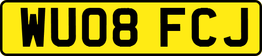 WU08FCJ