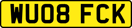 WU08FCK