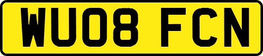 WU08FCN
