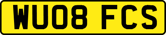 WU08FCS