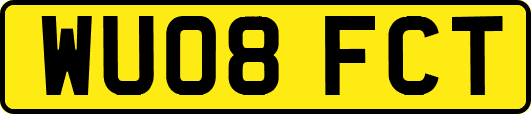WU08FCT
