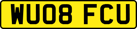 WU08FCU