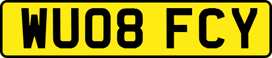 WU08FCY