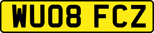 WU08FCZ