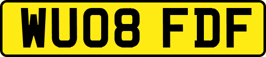 WU08FDF