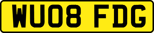 WU08FDG