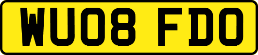 WU08FDO
