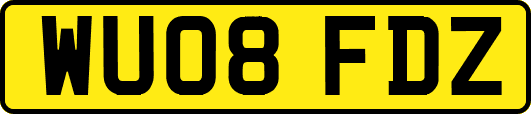 WU08FDZ