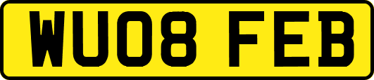WU08FEB