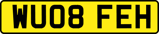 WU08FEH