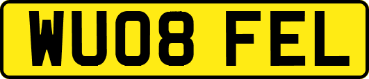 WU08FEL