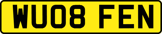 WU08FEN