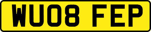 WU08FEP