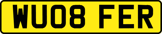 WU08FER