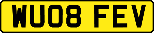 WU08FEV