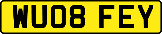 WU08FEY