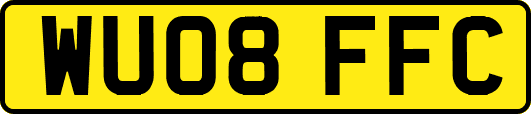 WU08FFC