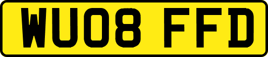 WU08FFD