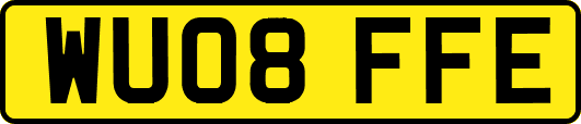 WU08FFE