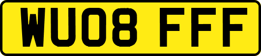 WU08FFF