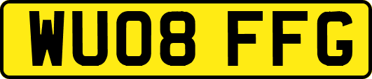 WU08FFG