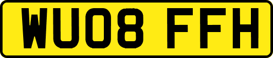 WU08FFH