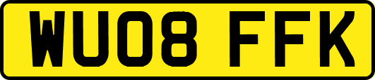 WU08FFK
