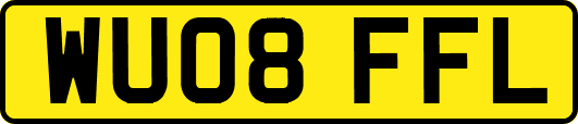 WU08FFL
