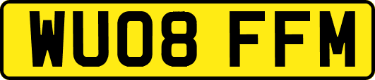 WU08FFM
