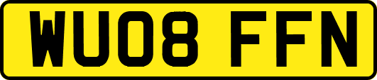 WU08FFN