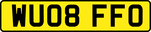 WU08FFO