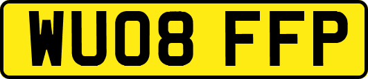 WU08FFP