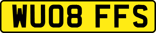 WU08FFS