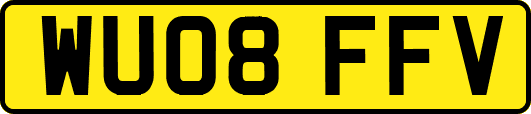WU08FFV