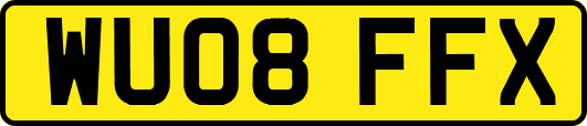 WU08FFX