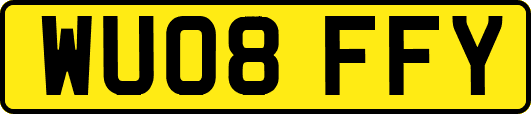 WU08FFY