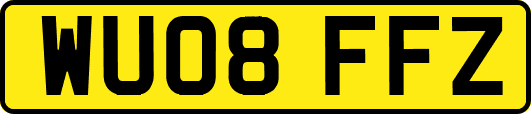 WU08FFZ
