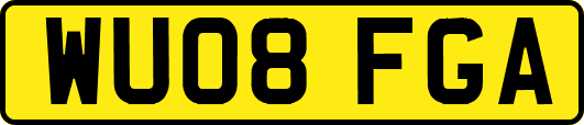 WU08FGA
