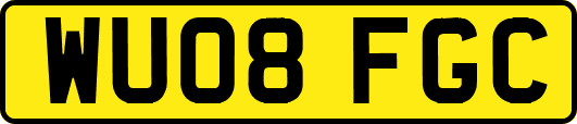 WU08FGC