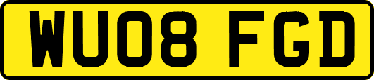 WU08FGD