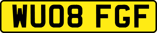 WU08FGF