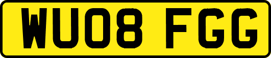 WU08FGG