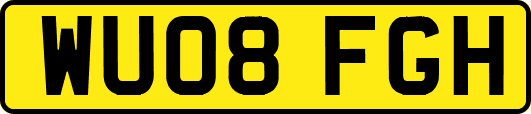 WU08FGH