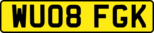 WU08FGK