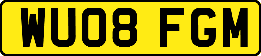 WU08FGM