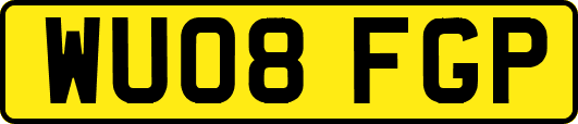 WU08FGP