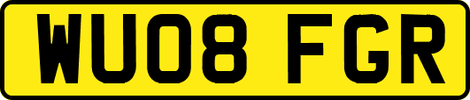 WU08FGR
