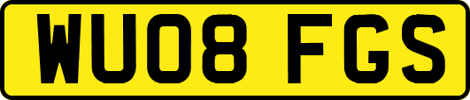 WU08FGS